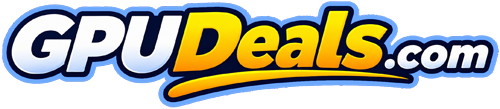 GPUDeals.com